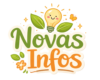 LOGO NOVAS INFOS